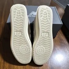 New Balance T500 Arid Sea Salt CT500CJ 3