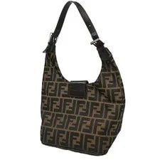Fendi 2262-26686-018 2