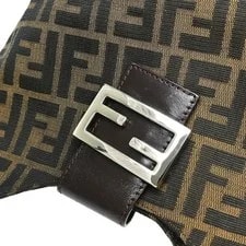 Fendi 2262-26686-018 3