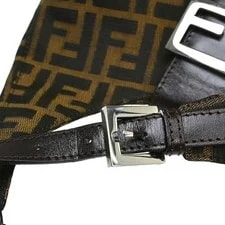 Fendi 2262-26686-018 4