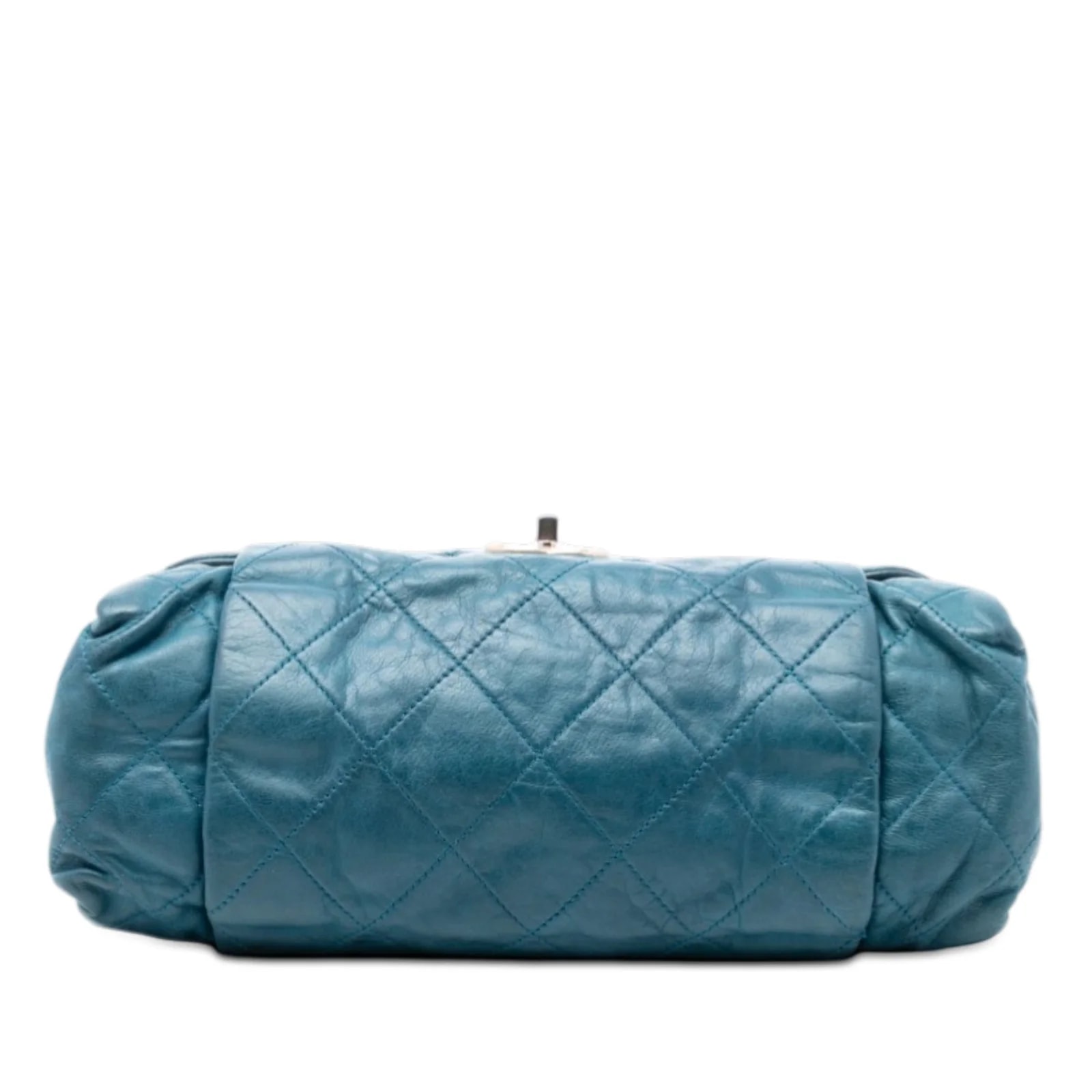 Large Chic Quilt Flap 3