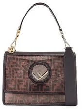 Fendi Kan I F Logo New 2