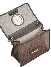 Fendi Kan I F Logo New 4