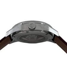 TAG Heuer Carrera Calibre 5 Day-Date WAR201D TO281936 4