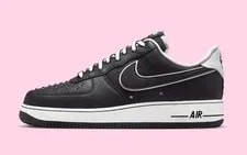 Nike Air Force 1 Low '07 Sports IM6643-010 2