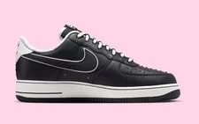 Nike Air Force 1 Low '07 Sports IM6643-010 3