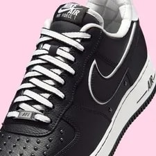 Nike Air Force 1 Low '07 Sports IM6643-010 4