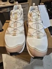 Salomon XT-6 Expanse Fashion Shoes l47724200 Size 10 US NEW 4
