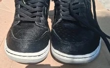 Medicom Toy X Nike SB Dunk Low Top 2020 CZ5127-001 4