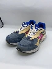 NEW Balance M990 Color 30cm Color 2