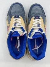 NEW Balance M990 Color 30cm Color 3