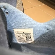 Jordan Air 4 Retro /Tech CT8527-400 2021 2