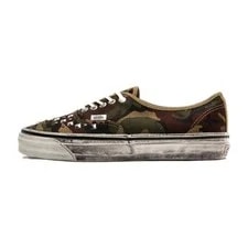 Vans OTW LX Authentic 44 Combat VN000D9NWVD ’s 2