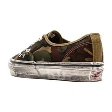 Vans OTW LX Authentic 44 Combat VN000D9NWVD ’s 3