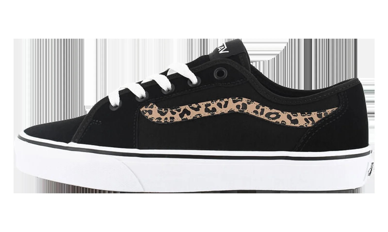 Filmore Decon Wmns " VN0A45NMA3C 2