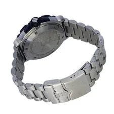 TAG Heuer Formula 1 Grand Date WAH1011 4