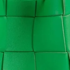 Bottega Veneta Small Parquet Cassette Bucket and 73833707 3