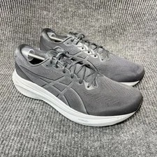 Asics GEL-Kayano 30 Size 15 Carrier Running Walking Shoes 1011B548 2