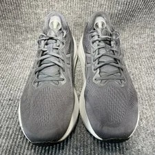 Asics GEL-Kayano 30 Size 15 Carrier Running Walking Shoes 1011B548 4