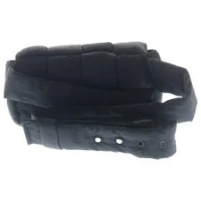 Bottega Veneta Size - P Tech Cassette Mini Grade A 2