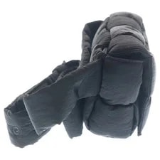 Bottega Veneta Size - P Tech Cassette Mini Grade A 3