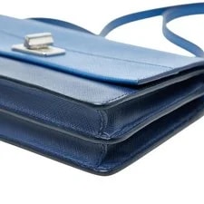 Prada Turn Lock Auth 4