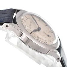 Jaeger-lecoultre 7852 Small Second Hand Winding Y#146340 4