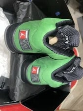 Size 10.5 - Jordan 5 Retro SE Oregon 2020 2