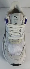 Puma Lauren London X RsTrack ' Casual Shoes 6.5 US 4
