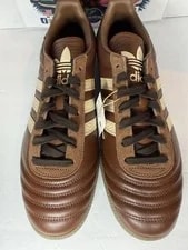 Adidas Samba JP 4