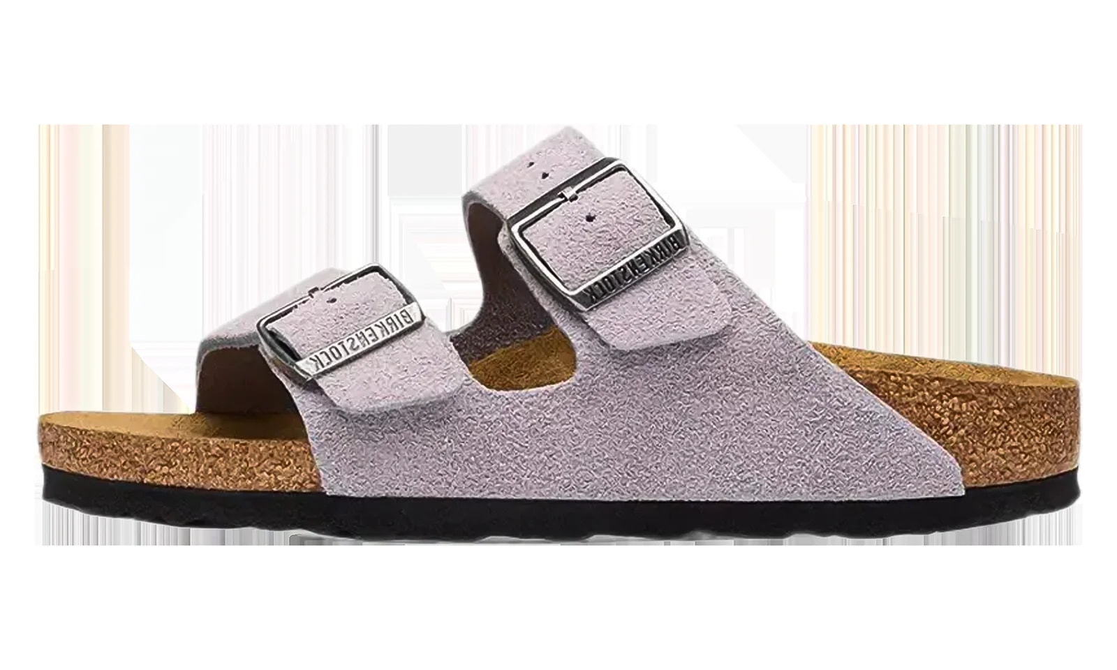 Arizona " - Narrow Fit" 1032748 2