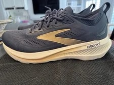 Limited Edition Brooks Glycerin 23 ’s US Size 14 (D) 110476-1D-420 $175Retail 2