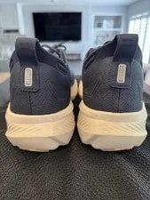Limited Edition Brooks Glycerin 23 ’s US Size 14 (D) 110476-1D-420 $175Retail 3