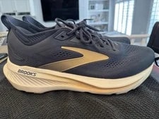 Limited Edition Brooks Glycerin 23 ’s US Size 14 (D) 110476-1D-420 $175Retail 4