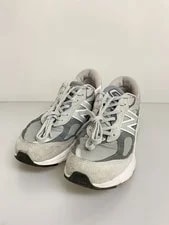 NEW Balance M990 29cm 2