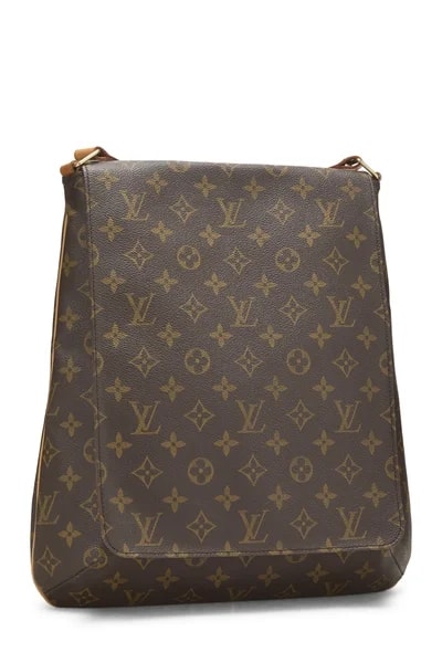 Musette 2