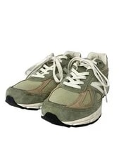NEW Balance Low Cut 27cm U990GT4 2