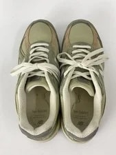 NEW Balance Low Cut 27cm U990GT4 3