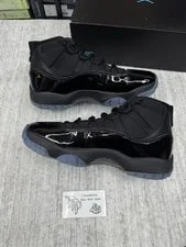 ✅Size 9.5 / Air Jordan 11 Retro 2025 CT8012-047✅ 2
