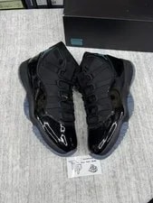 ✅Size 9.5 / Air Jordan 11 Retro 2025 CT8012-047✅ 3