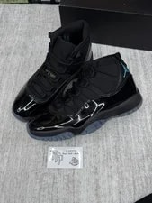 ✅Size 9.5 / Air Jordan 11 Retro 2025 CT8012-047✅ 4