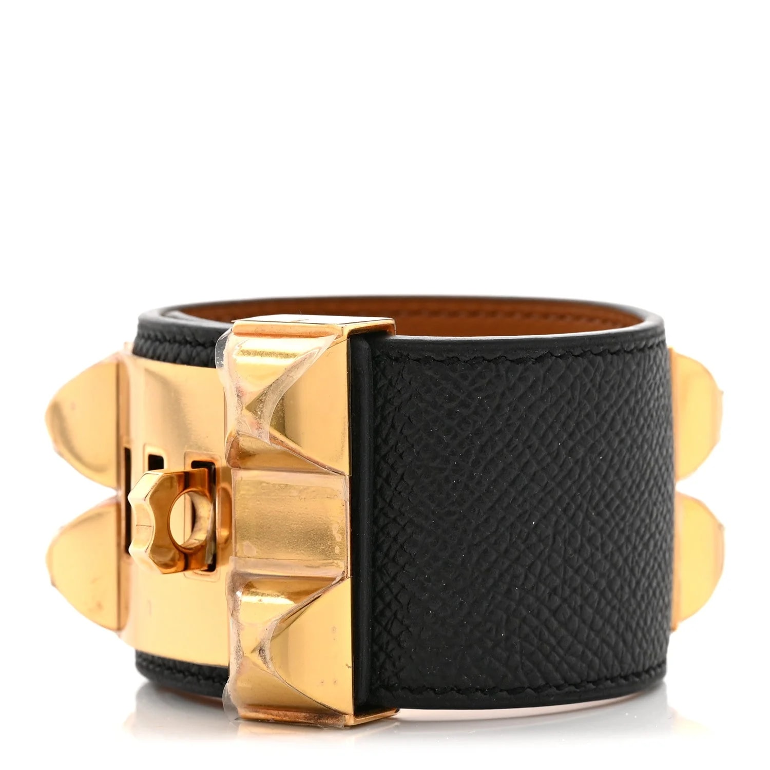 Shiny Collier de Chien CDC S 3