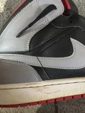Jordan Air 1 Mid DQ8426-006 2