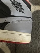 Jordan Air 1 Mid DQ8426-006 3