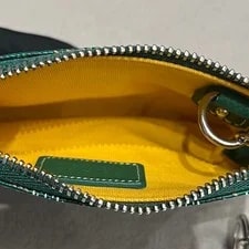 Goyard & Key & Coin US Ship 2