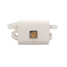 Bottega Veneta Cabbage Twistlock Mini Belt Hip 152315725 2