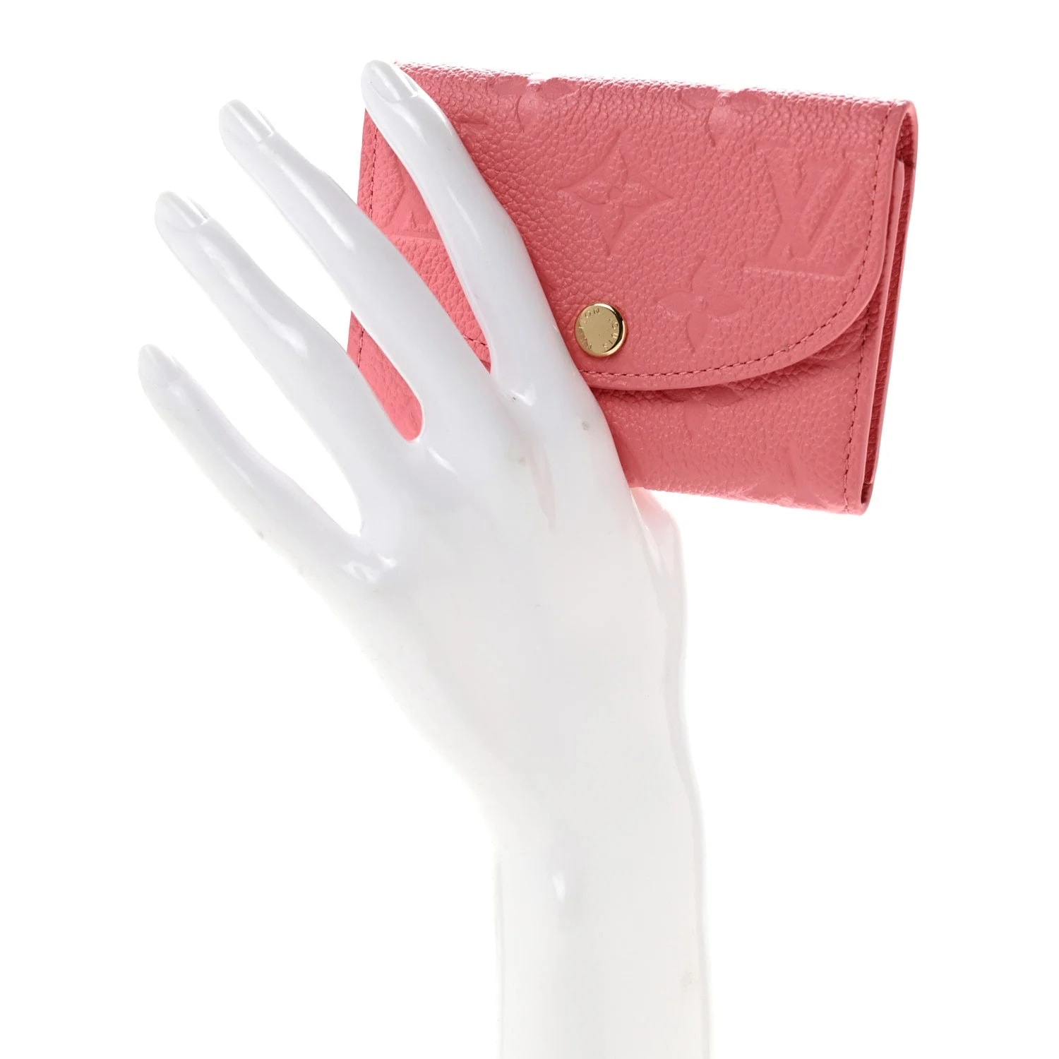 Rosalie Coin Tender Bliss 2