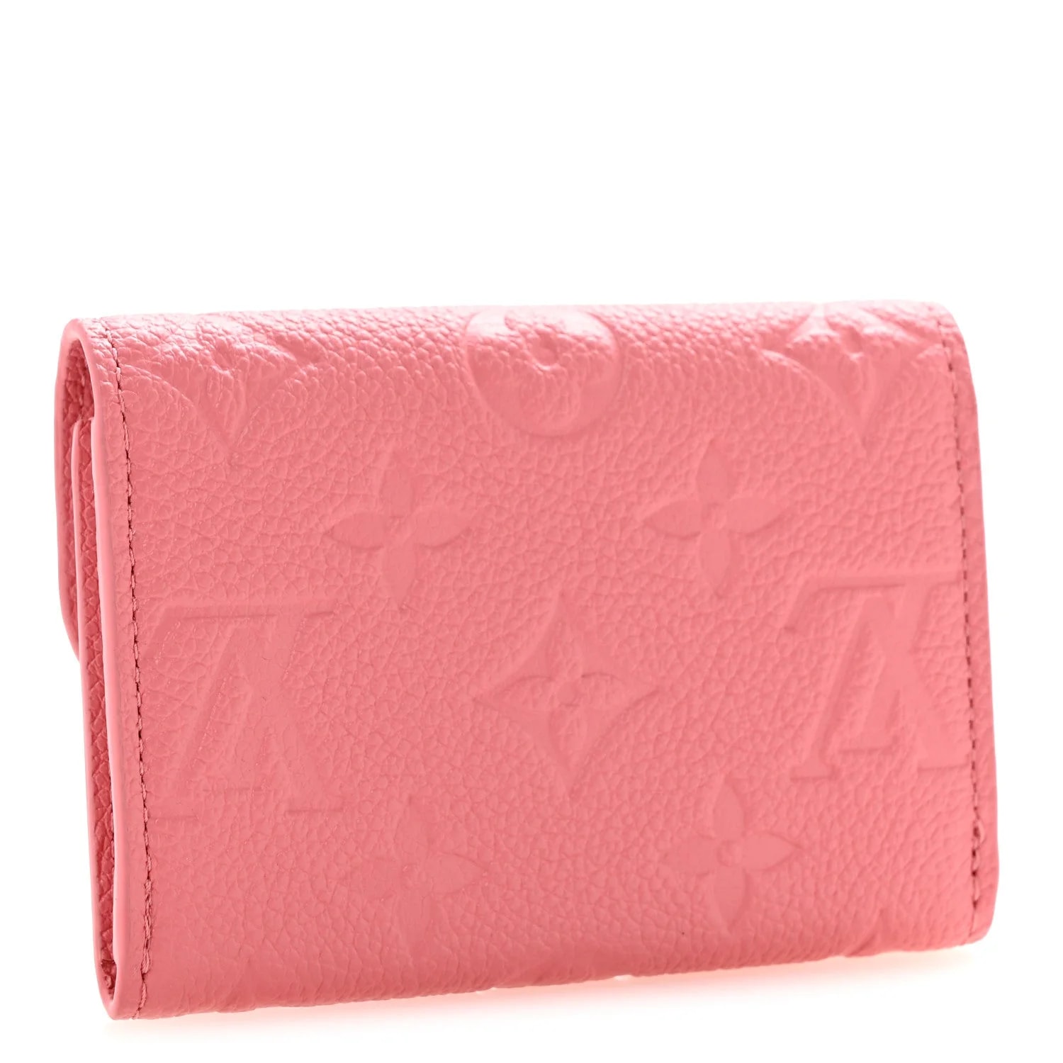 Rosalie Coin Tender Bliss 3