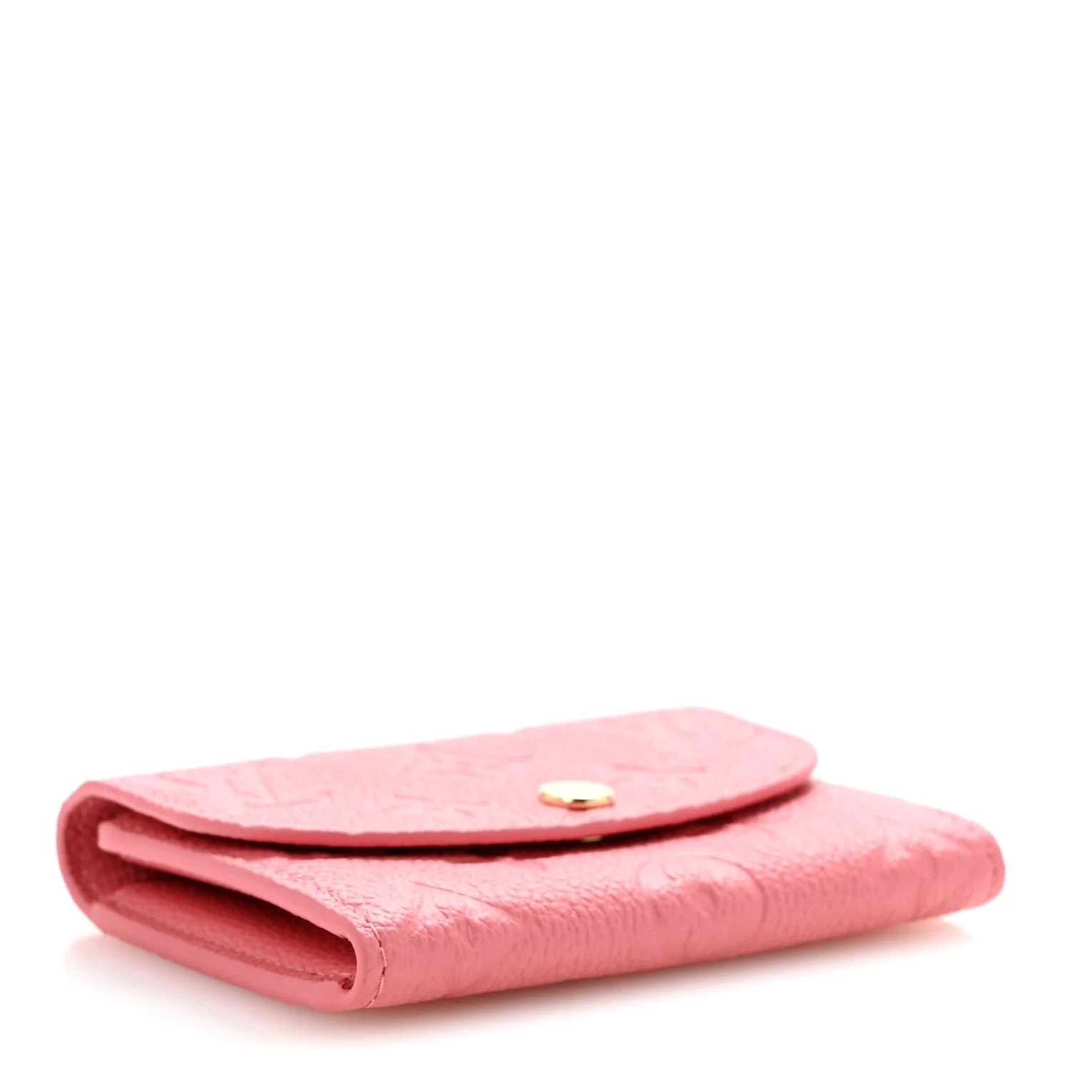 Rosalie Coin Tender Bliss 4