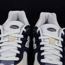 New Balance 2002R 8.5 Magnet Timberwolf 2023 M2002RSH 3